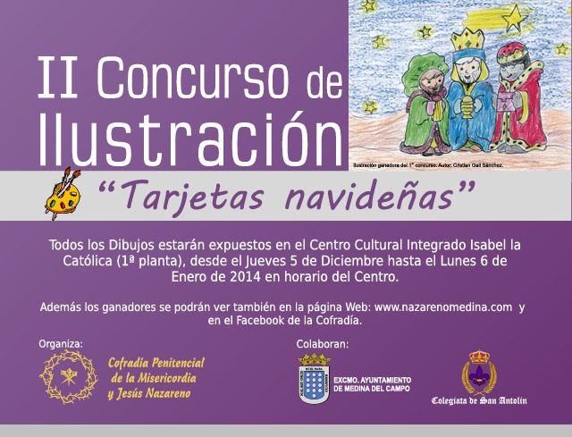 concursotarjetas2013