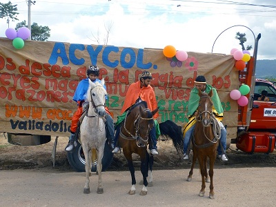 acycol 2011 1