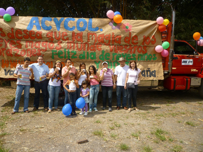 acycol 2011 5