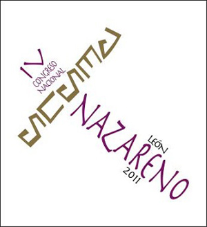 logo congreso2010