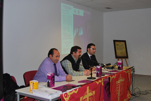 presentacion congreso leon