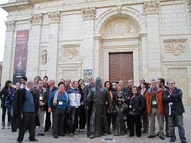 encuentro nazarenos 2011 11