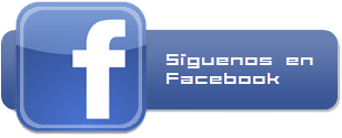 siguefacebook